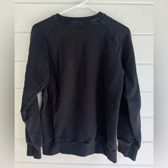 Johnnie Walker crewneck - Picture 3 of 3